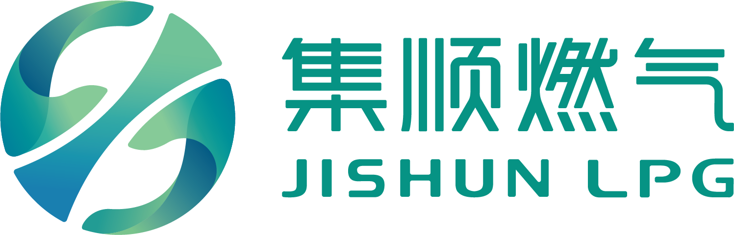網(wǎng)站Logo