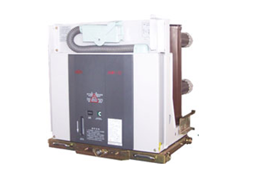 ZN73M-12型永磁機構戶內(nèi)高壓真空斷路器