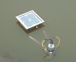 在线水质监测系统图片,在线水质监测系统高清图片 北京鼎盛光华科技有限责任公司,
